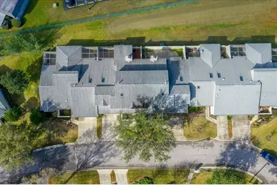 1733 SE 27th Loop, Ocala, FL 34471 - Photo 69