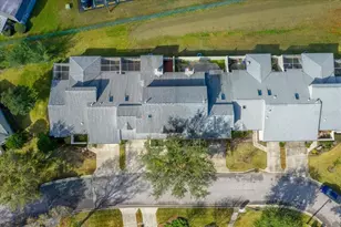 1733 SE 27th Loop, Ocala, FL 34471 - Photo 69