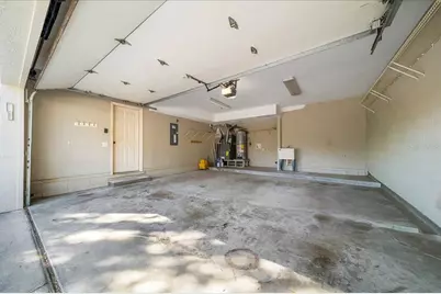 1733 SE 27th Loop, Ocala, FL 34471 - Photo 61