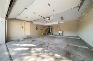 1733 SE 27th Loop, Ocala, FL 34471 - Photo 61