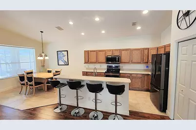 1636 W Caroline Path, Lecanto, FL 34461 - Photo 37