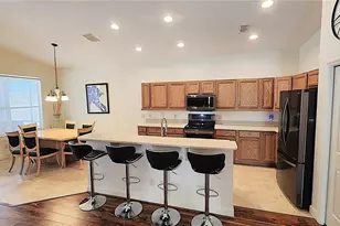 1636 W Caroline Path, Lecanto, FL 34461 - Photo 37