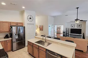 1636 W Caroline Path, Lecanto, FL 34461 - Photo 43