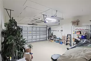 1636 W Caroline Path, Lecanto, FL 34461 - Photo 27