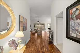 1636 W Caroline Path, Lecanto, FL 34461 - Photo 13