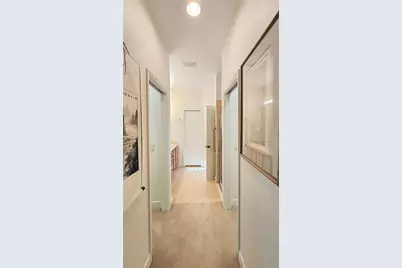 1636 W Caroline Path, Lecanto, FL 34461 - Photo 53