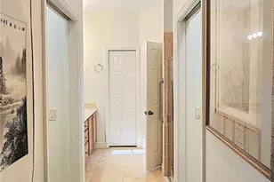 1636 W Caroline Path, Lecanto, FL 34461 - Photo 53