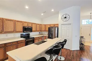 1636 W Caroline Path, Lecanto, FL 34461 - Photo 39