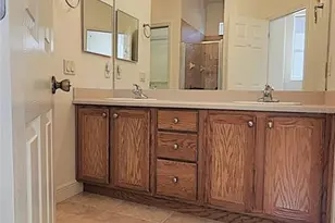 1636 W Caroline Path, Lecanto, FL 34461 - Photo 57