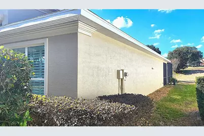 1636 W Caroline Path, Lecanto, FL 34461 - Photo 7