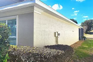 1636 W Caroline Path, Lecanto, FL 34461 - Photo 7