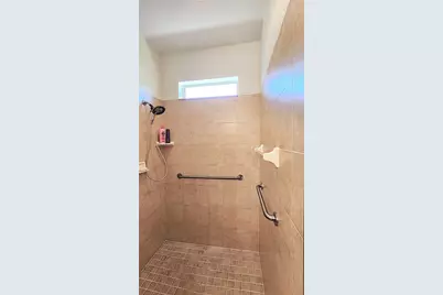 1636 W Caroline Path, Lecanto, FL 34461 - Photo 55