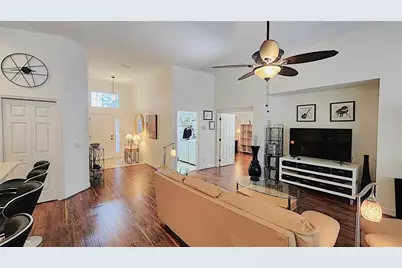 1636 W Caroline Path, Lecanto, FL 34461 - Photo 31