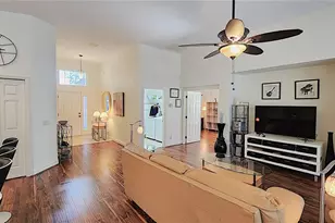 1636 W Caroline Path, Lecanto, FL 34461 - Photo 31