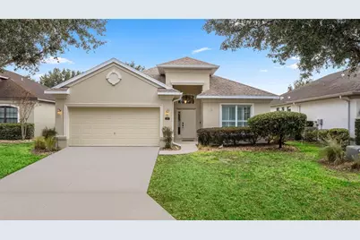 1636 W Caroline Path, Lecanto, FL 34461 - Photo 1