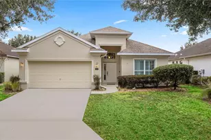 1636 W Caroline Path, Lecanto, FL 34461 - Photo 1