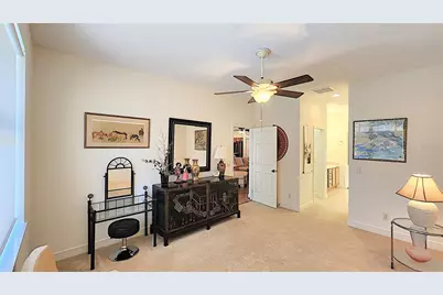 1636 W Caroline Path, Lecanto, FL 34461 - Photo 63