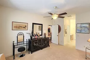 1636 W Caroline Path, Lecanto, FL 34461 - Photo 63