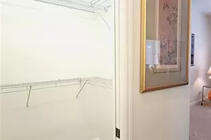 1636 W Caroline Path, Lecanto, FL 34461 - Photo 59