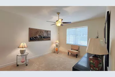 1636 W Caroline Path, Lecanto, FL 34461 - Photo 51