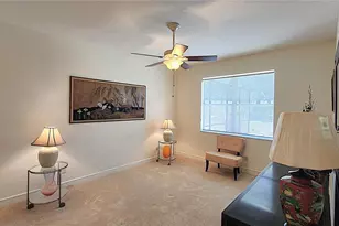 1636 W Caroline Path, Lecanto, FL 34461 - Photo 51