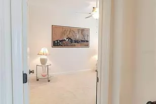 1636 W Caroline Path, Lecanto, FL 34461 - Photo 51