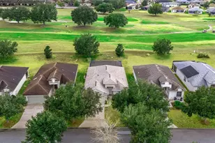 1636 W Caroline Path, Lecanto, FL 34461 - Photo 5