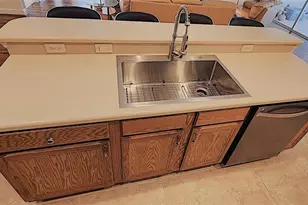 1636 W Caroline Path, Lecanto, FL 34461 - Photo 45