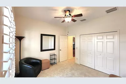 1636 W Caroline Path, Lecanto, FL 34461 - Photo 17