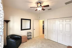 1636 W Caroline Path, Lecanto, FL 34461 - Photo 17