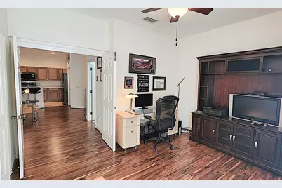 1636 W Caroline Path, Lecanto, FL 34461 - Photo 35