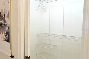 1636 W Caroline Path, Lecanto, FL 34461 - Photo 61