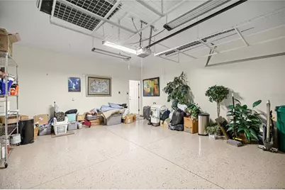 1636 W Caroline Path, Lecanto, FL 34461 - Photo 29