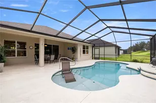1636 W Caroline Path, Lecanto, FL 34461 - Photo 3