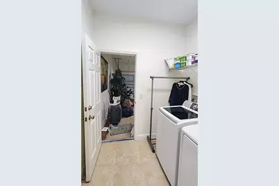 1636 W Caroline Path, Lecanto, FL 34461 - Photo 25