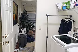 1636 W Caroline Path, Lecanto, FL 34461 - Photo 25