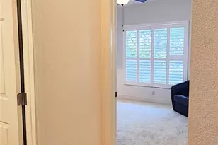 1636 W Caroline Path, Lecanto, FL 34461 - Photo 15