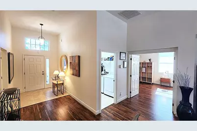 1636 W Caroline Path, Lecanto, FL 34461 - Photo 23