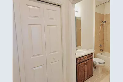 1636 W Caroline Path, Lecanto, FL 34461 - Photo 19