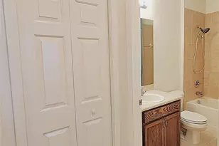 1636 W Caroline Path, Lecanto, FL 34461 - Photo 19