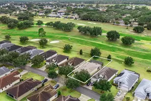 1636 W Caroline Path, Lecanto, FL 34461 - Photo 85