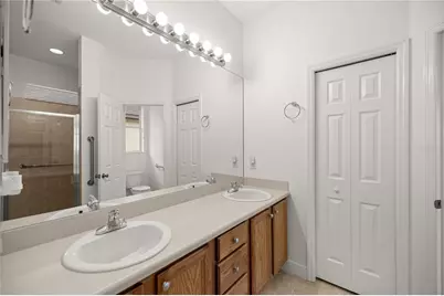 1636 W Caroline Path, Lecanto, FL 34461 - Photo 55
