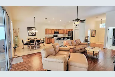 1636 W Caroline Path, Lecanto, FL 34461 - Photo 63