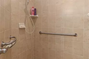 1636 W Caroline Path, Lecanto, FL 34461 - Photo 57