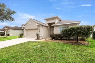 1636 W Caroline Path, Lecanto, FL 34461 - Photo 5