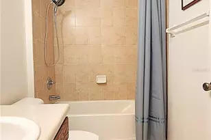 1636 W Caroline Path, Lecanto, FL 34461 - Photo 21