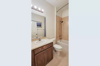 1636 W Caroline Path, Lecanto, FL 34461 - Photo 19