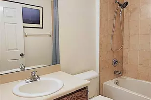 1636 W Caroline Path, Lecanto, FL 34461 - Photo 19