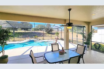 1636 W Caroline Path, Lecanto, FL 34461 - Photo 69