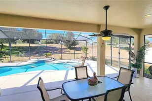 1636 W Caroline Path, Lecanto, FL 34461 - Photo 69